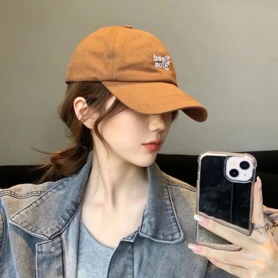 一不小心捡到爱