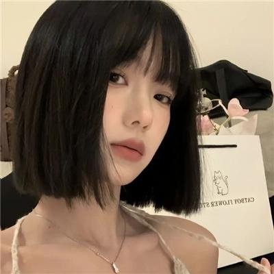 疯狂开麦拉