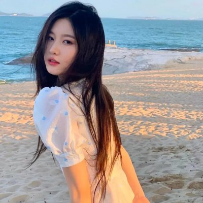 麋鹿王