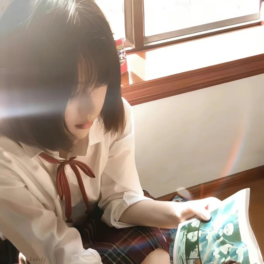 土狼子弹