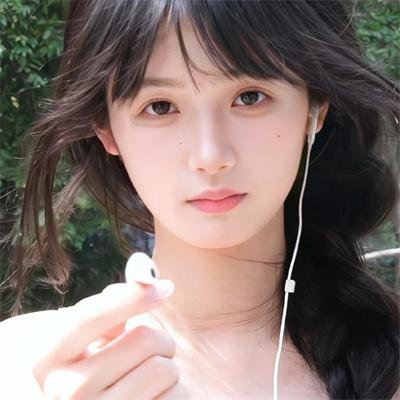 脱困