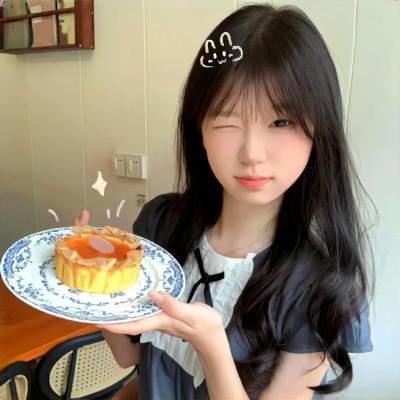戚家军