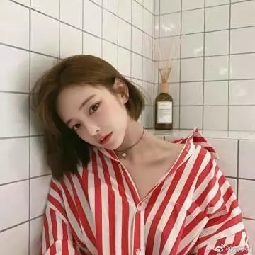恐惧与欲望