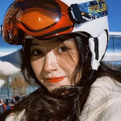 太空克里奥佩特拉第一季