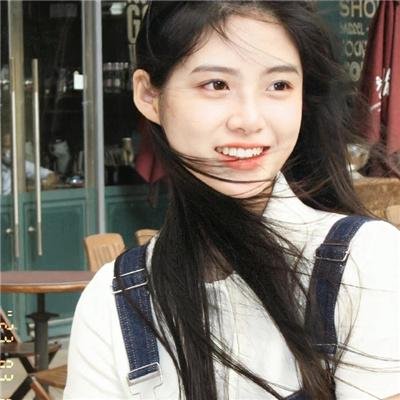 马路英雄
