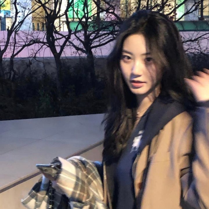 恐怖休息站2