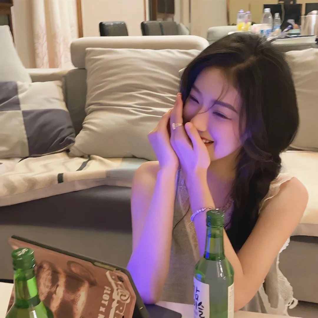 无人之境