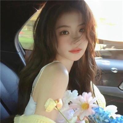 黑霸王