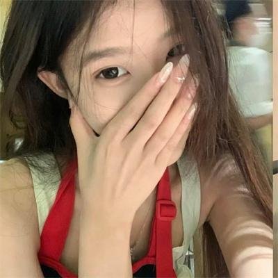 杀人预言