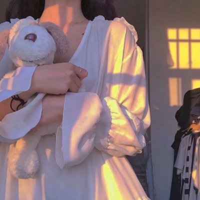烘焙小精灵