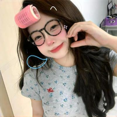 无家可归