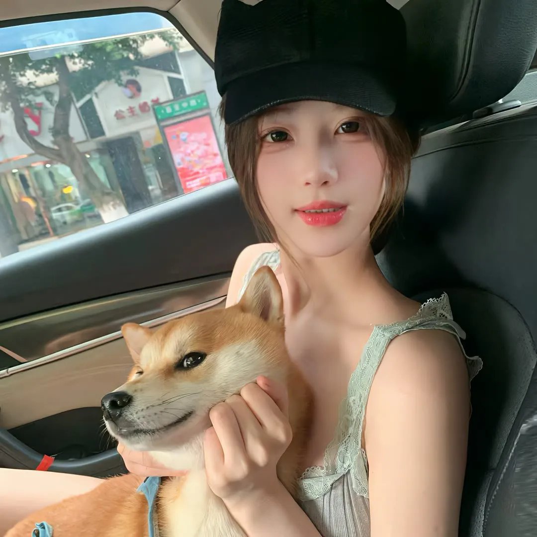 黑暗的心