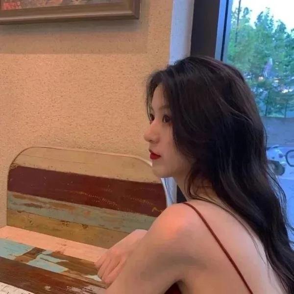 芭比之特务小组